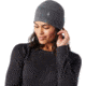 Smartwool Merino 150 Beanie, Light Gray Heather, 1FM, SW018026545-1FM