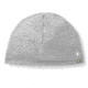 Smartwool Merino 150 Beanie, Light Gray Heather, 1FM, SW018026545-1FM