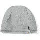 Smartwool Merino 150 Beanie-Pattern Light Gray
