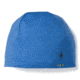 Smartwool Merino 150 Beanie - Unisex, Bright Cobalt, One Size, SW018026A28-1FM