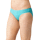 Smartwool Merino 150 Bikini, Light Capri, Extra Large, SW017086438XL