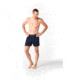 Smartwool Merino 150 Boxer Boxed - Mens, Deep Navy, Small, SW016200092-S