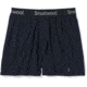 Smartwool Merino 150 Boxer Boxed - Mens, Deep Navy, Small, SW016200092-S