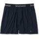 Smartwool Merino 150 Boxer Boxed - Men's