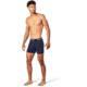 Smartwool Merino 150 Boxer Brief Boxed - Mens, 092 Deep Navy, Small, SW014011092S