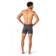 Smartwool Merino 150 Boxer Brief Boxed - Mens, Black Stripe, Small, SW014011D82S