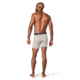 Smartwool Merino 150 Boxer Brief Boxed - Mens, Light Gray Heather Stripe, Extra Large, SW014011F92XL