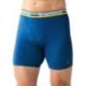 Smartwool Merino 150 Boxer Brief Boxed - Men's