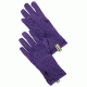 Smartwool Merino 150 Glove, Mouintain Purple, Large, SW017981591L