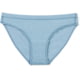 Smartwool Merino 150 Lace Bikini Boxed - Women's