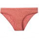 Smartwool Merino 150 Lace Bikini Boxed - Womens, Canyon Rose, Small, SW016243C82-S