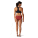 Smartwool Merino 150 Lace Bikini Boxed - Womens, Masala, Small, SW016243D42-S