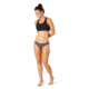 Smartwool Merino 150 Lace Bikini Boxed - Womens, Sparrow, Large, SW016243F88L