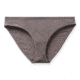 Smartwool Merino 150 Lace Bikini Boxed - Womens, Sparrow, Large, SW016243F88L