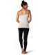 Smartwool Merino 150 Lace Tank - Womens, Natural, Extra Small, SW015133100-XS