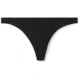 Smartwool Merino 150 Lace Thong Boxed - Womens, Black, Medium, SW015132001-M