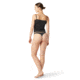 Smartwool Merino 150 Lace Thong Boxed - Womens, Black, Large, SW0166200011K-L