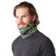 Smartwool Merino 150 Neck Gaiter, Black Canyon Sunset Print, 1FM, SW018028D59-1FM
