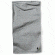 Smartwool Merino 150 Neck Gaiter-Pattern Light Gray