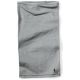 Smartwool Merino 150 Neck Gaiter