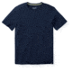 Smartwool Merino 150 Pattern Tee Mens, Deep Navy, XXL, SW016058092-XXL