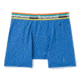 Smartwool Merino 150 Pattern Boxer Brief - Mens, Bright Cobalt, Extra Large, SW014012A28-XL