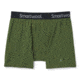 Smartwool Merino 150 Pattern Boxer Brief - Mens, Chive, Small, SW014012A20-S