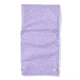 Smartwool Merino 150 Pattern Neck Gaiter - Unisex, Cascade Purple, One Size, SW018029B30-1FM