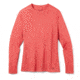 Smartwool Merino 150 Plant-Based Dye Baselayer Long Sleeve - Mens, Earth Red Wash, Small, SW016816J38S