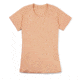 Smartwool Merino 150 Plant-Based Dye Baselayer Short Sleeve - Womens, Summer Sound Cherry Mango Wash, Extra Small, SW016810J76XS