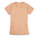 Smartwool Merino 150 Plant-Based Dye Baselayer Short Sleeve - Women's