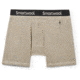 Smartwool Merino 150 Plant-Based Dye Boxer Brief Boxed - Mens, J41 Light Flint Wash, Large, SW016818J41L