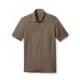 Smartwool Merino 150 Polo - Men's