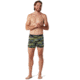 Smartwool Merino 150 Print Boxer Brief Boxed - Mens, Black Canyon Sunset Print, Small, SW015151D59-S