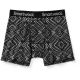Smartwool Merino 150 Printed Boxer Brief - Men's