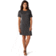 Smartwool Merino 150 Short Sleeve Dress - Womens, Iron Heather, Small, SW015122D36-S