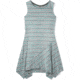 Smartwool Merino 150 Sleeveless Dress - Womens, Oasis Stripe, Small, SW015123D54-S