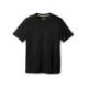 Smartwool Merino 150 Tee - Men's