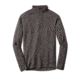 Smartwool Merino 250 Base Layer 1/4 Zip - Mens, Taupe Heather, 2XL, SW0SS603736XXL