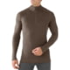 Smartwool Merino 250 Baselayer 1/4 Zip - Men's