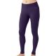 Smartwool NTS Mid 250 Bottoms - Womens
