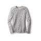 Smartwool Merino 250 Base Layer Pattern Bottom, Heather Natural, Extra Large, SW0NP226553-XL