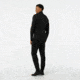 Smartwool Merino 250 Baselayer 1/4 Zip - Mens, Black, Extra Large, SW0NP603001-XL
