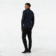 Smartwool Merino 250 Baselayer 1/4 Zip - Mens, Deep Navy, Small, SW0SS603092-S