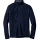 Smartwool Merino 250 Baselayer 1/4 Zip - Mens, Deep Navy, Small, SW0SS603092-S