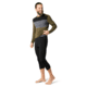Smartwool Merino 250 Baselayer 3/4 Bottom - Mens, Black, 2XL, SW016365001-XXL