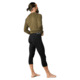 Smartwool Merino 250 Baselayer 3/4 Bottom - Mens, Black, 2XL, SW016365001-XXL
