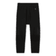 Smartwool Merino 250 Baselayer 3/4 Bottom - Mens, Black, 2XL, SW016365001-XXL