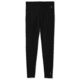 Smartwool Merino 250 Baselayer Bottom - Kids, Black, 2XS, SW0SN112001-XXS