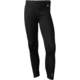 Smartwool Merino 250 Baselayer Bottom - Kids, Black, Extra Large, SW0SN112001-XL